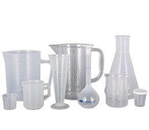 P23真人阴道视频塑料量杯量筒采用全新塑胶原料制作，适用于实验、厨房、烘焙、酒店、学校等不同行业的测量需要，塑料材质不易破损，经济实惠。